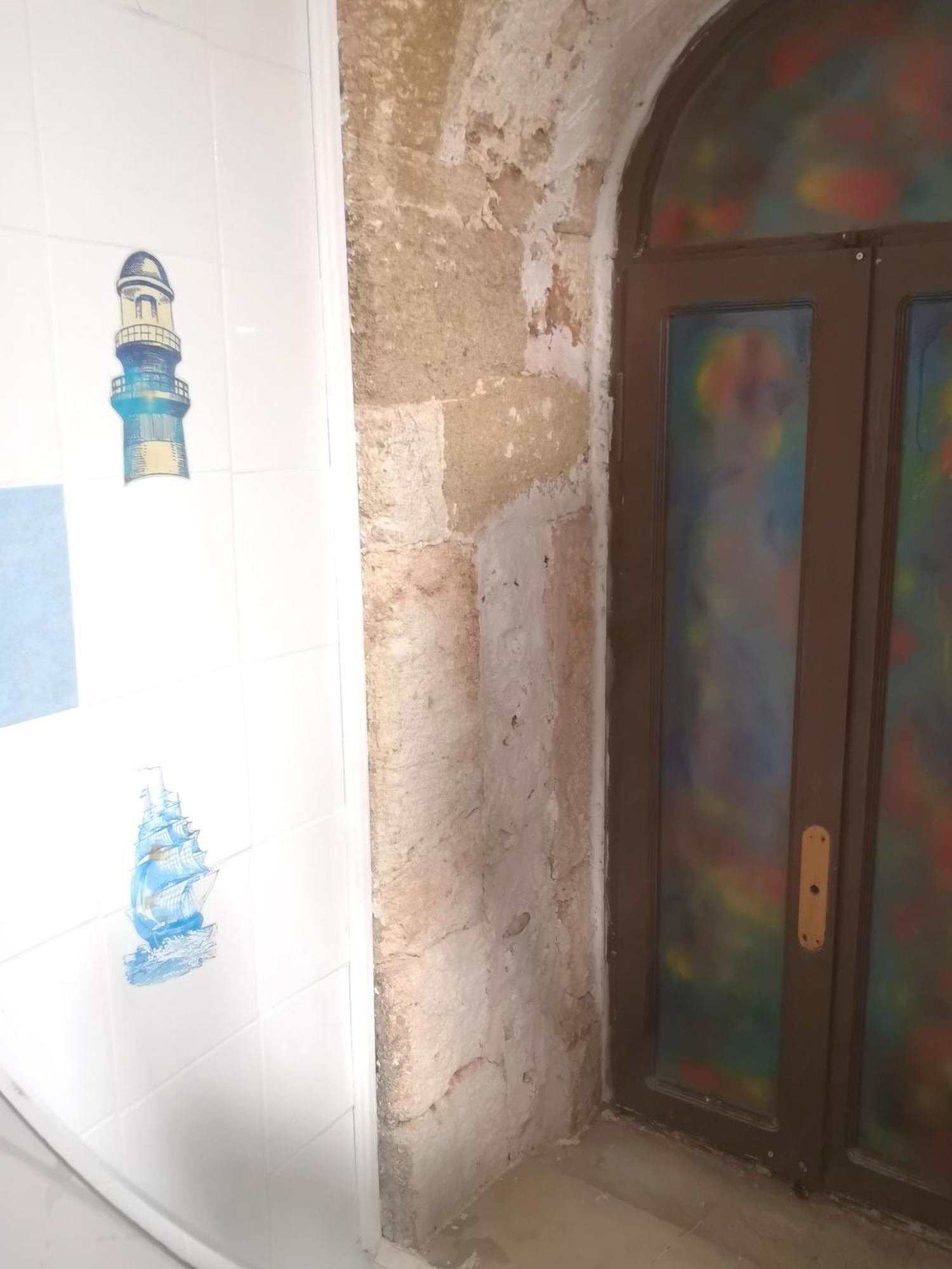 Iliotropio Art Hotell Chania  Exteriör bild